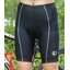 กางเกงปั่นจักรยาน Pearl Izumi