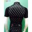เสื้อปั่นจักรยาน แขนสั้น rapha 004