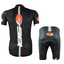 ชุดปั่นจักรยาน SIDI 2015 เสื้อปั่นจักรยาน และ กางเกงปั่นจักรยาน