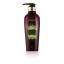 HyBeauty Vitalizing Hair & Scalp Shampoo แชมพู Hybeauty แชมพูสมุนไพรบริสุทธิ์เข้มข้นจากเกาหลี