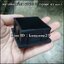 พลาสติกเหลี่ยมใน 2" จุกอุด 48 mm