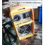 HUGONG เครื่องเชื่อม 120III mini (ขนาดพกพา 3 kg)