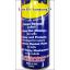 WD-40 น้ำมันอเนกประสงค์ 400 ml
