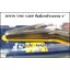 IRWIN VISE GRIP คีมล็อคปากแหลม 6" รุ่น 6LN