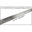 KTC (KYOTO TOOL) ประแจแหวนยาวพิเศษ
