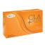 Maxxlife CLA +Plus 30 Capsules