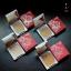 RAN MINI POWDER SPF 30+ แป้งรันมินิ ขนาดพกพา ปริมาณสุทธิ 7gm.