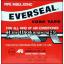EVERSEAL คอร์คเทปพันท่อแอร์ (กาวขี้หมา) 2"