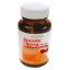 VISTRA Acerola Cherry 1000mg : วิสทร้า อะเซโรลา เชอร์รี่ 1000mg (45's)