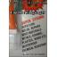 Alteco Quick Epoxy Steel 2 Ton - 4 Min (กาวปะเหล็ก)