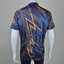 เสื้อปั่นจักรยาน ขนาด 2XL ลดราคาพิเศษ รหัส H665