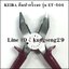KEIBA คีมปากจิ้งจก ET-508 (8")