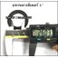 แหวนยางมิเตอร์ 1" (39 x รู 26 x หนา 2.5 mm)