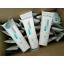 Provamed Sensitive Cleanser โปรวาเมด เซนซิทีฟ คลีนเซอร์ 100มล.