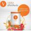 VIERA Collagen วีร่า คอลลาเจน เบลล่าผิวใส เวียร์มั่นใจ วัตถุดิบจาก Wellex บริษัทคอลลาเจนอันดับ 1 ของโลก