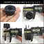 ยางกลมมีรู 1 1/4" x 5/8" x 1/2" หรือ 32 x 16 x 13 mm