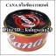 CANA ครีมขัดเงารถยนต์ 220 กรัม
