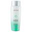 (2 ขวด 1530 บาท) Sena Marine Plankton Water Serum Concentrate เซน่า มารีน แพลงก์ตอน น้ำตบแพลงตอน ส่ง ems ฟรี