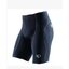 กางเกงปั่นจักรยาน Pearl Izumi