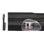 สูบพกพา สำหรับ จักรยาน GIYO GP-41S