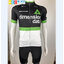 ชุดปั่นจักรยาน Dimension Data เสื้อปั่นจักรยาน และ กางเกงปั่นจักรยาน