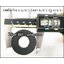 ยางกลมมีรู 1 1/2" x 5/8" x 3/4" หรือ 37 x 16 x 17 mm