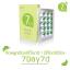 7 Day Seven d Detox เซเว่น เดย์ เซเว่น ดี ดีท็อกซ์ 7day7d DT ดีท็อกซ์ ล้างพิษ ปรับความสมดุล