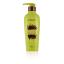 HyBeauty Vitalizing Hair & Scalp Conditioner