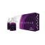 JEUNESSE RESERVE™ เจอเนสส์ รีเสริฟ อาหารเสริม รูปแบบเจล เพื่อสุขภาพที่ดีกว่า สำหรับคุณ