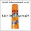 SONAX น้ำมันอเนกประสงค์ 400 ml