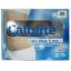 Calolite อาหารเสริมคาโลไลท์