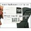 BAHCO ประแจจับแป๊บสองขา 1 1/2" รุ่น 142 (จับสูงสุด 2 5/8")