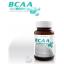Vistra BCAA plus zinc (30's)