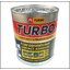 กาวยาง TURBO รุ่น 909 (450 g)