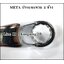 META ประแจแหวน 2 ข้าง