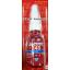 LOCTITE น้ำยาล็อคเกลียว #243 (Nut Lock) 10 ml