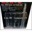 FORCE ชุดเครื่องมือถอดยางโอริง แบบมินิ 5 ชิ้น รุ่น 905G6