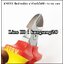 KNIPEX 70 06 160 คีมตัดปากเฉียง ด้ามกันไฟฟ้า 6"