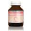 Amsel Amino Collagen 40 capsules บำรุงผิวพรรณให้ขาวใส เรียบเนียน ไร้ริ้วรอย