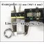 ห่วงสกรูเกลียว 32 mm (หนา 4 mm)