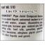 PERMATEX น้ำยาทาเกลียวท่อ 51D (473 ml)