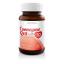 Vistra Coenzyme Q10 วิสทร้า โคเอนไซม์คิวเท็น 30 เม็ด (สูตรใหม่ Softgel Formula)