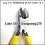 King TTC คีมปอกสาย NP-150S 6" มีสปริง รูเดียว
