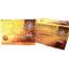 One Fan Gold Coffee กาแฟ วันแฟน โกลด์ บรรจุ 10 ซอง