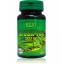 Real Elixir Green Tea Plus 500mg