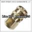 ORION SWEDEN คอปเปอร์เกลียวใน 1/4" รุ่น 44516