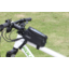 กระเป๋าบนเฟรมจักรยาน Roswheel ใส่โทรศัพท์ได้ โทรศัพท์ 5.5 นิ้ว