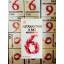 Pharmahof Astaxanthin 6mg 30 Capsules