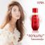 Sewa Insam Essence น้ำโสมเซวา by วุ้นเส้น 120ml