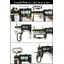 ตะขอควิกลิ้งค์แตนเลส 304 QUICK LINK